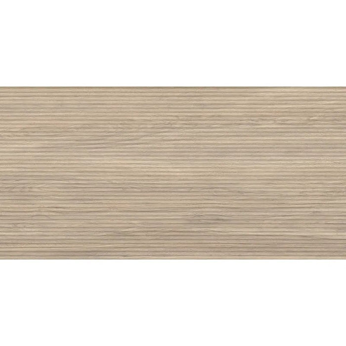 Zen Porcelain Eik Deco Wood Tile Matte 3