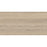 Zen Porcelain Eik Deco Wood Tile Matte 4