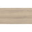 Zen Porcelain Eik Deco Wood Tile Matte 5