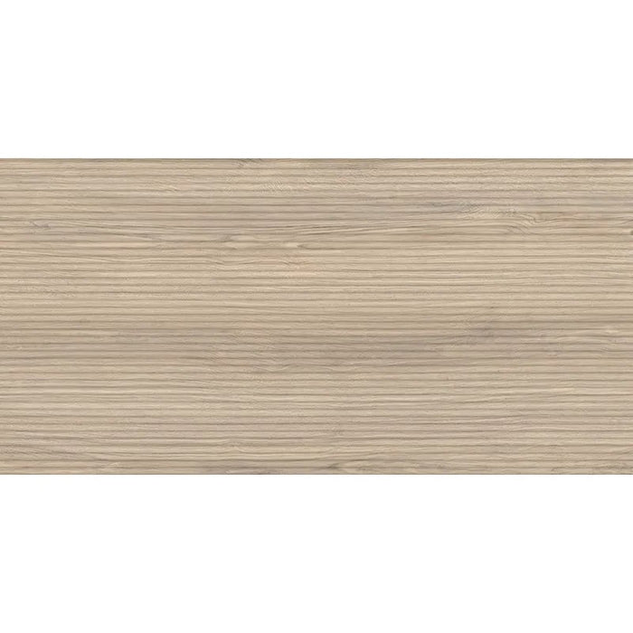 Zen Porcelain Eik Deco Wood Tile Matte 5