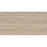 Zen Porcelain Eik Deco Wood Tile Matte 6