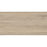 Zen Porcelain Eik Deco Wood Tile Matte 7