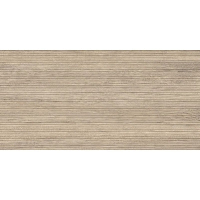 Zen Porcelain Eik Deco Wood Tile Matte 7