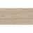 Zen Porcelain Eik Deco Wood Tile Matte 8