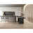 Zen Porcelain Eik Deco Wood Tile Matte 9