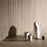 Zen Porcelain Eik Deco Wood Tile Matte 10