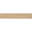 Zen Porcelain Honey Tile Matte 1