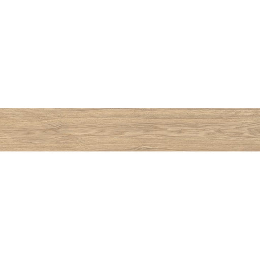 Zen Porcelain Honey Tile Matte 1