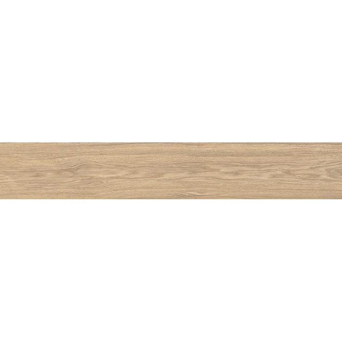 Zen Porcelain Honey Tile Matte 1
