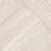 Zen Porcelain Leaf Almond Tile Matte 1