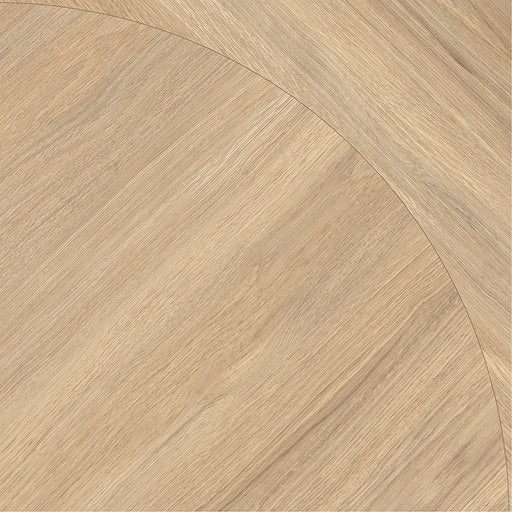 Zen Porcelain Leaf Honey Tile Matte 1