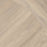 Zen Porcelain Leaf Wood Tile Matte 1