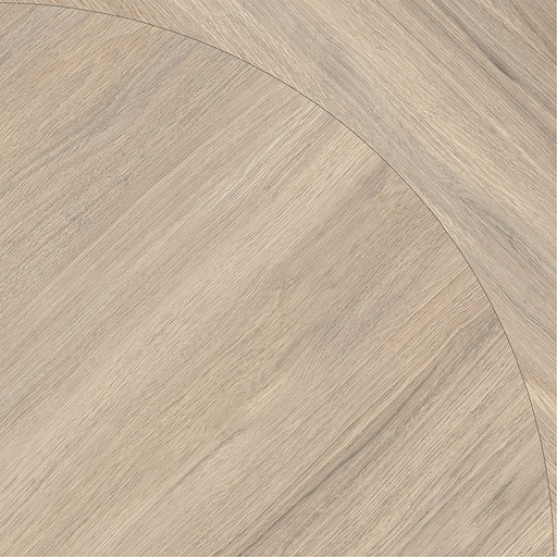 Zen Porcelain Leaf Wood Tile Matte 1