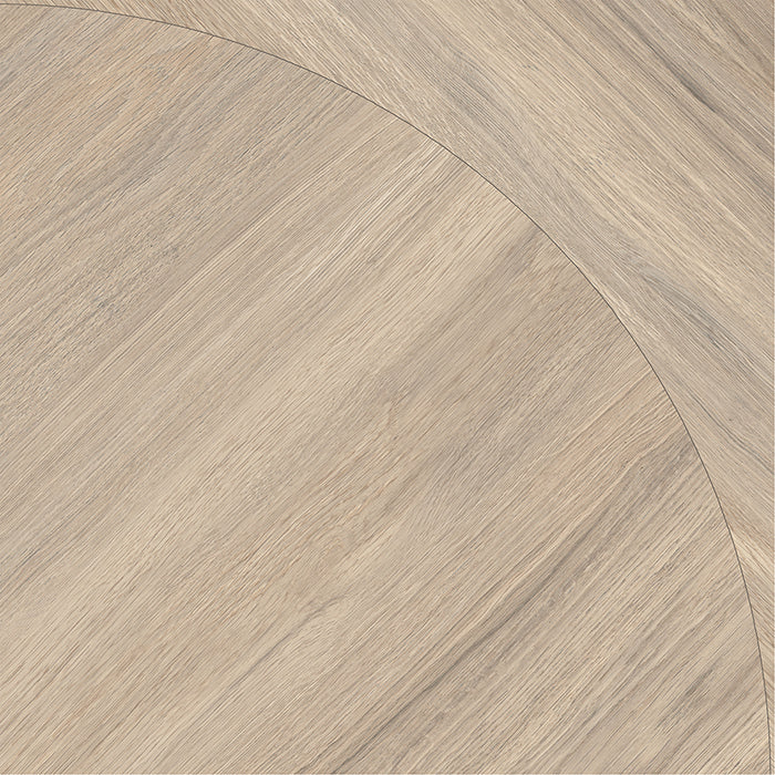Zen Porcelain Leaf Wood Tile Matte 1
