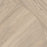 Zen Porcelain Leaf Wood Tile Matte 6