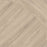 Zen Porcelain Leaf Wood Tile Matte 7