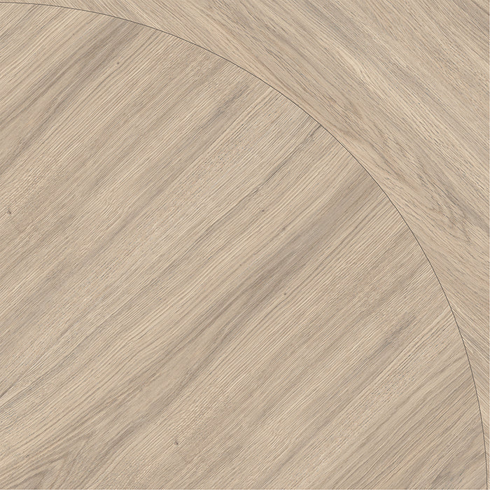Zen Porcelain Leaf Wood Tile Matte 7