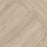 Zen Porcelain Leaf Wood Tile Matte 8