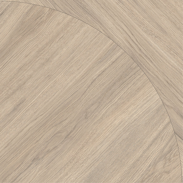 Zen Porcelain Leaf Wood Tile Matte 8