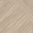 Zen Porcelain Leaf Wood Tile Matte 9