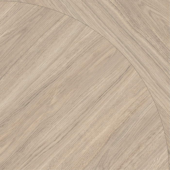 Zen Porcelain Leaf Wood Tile Matte 9