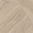 Zen Porcelain Leaf Wood Tile Matte 10