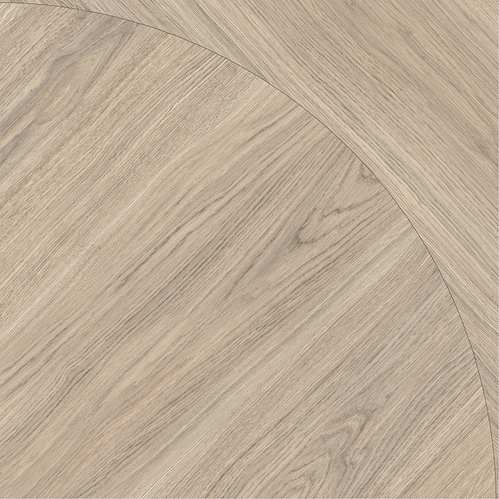 Zen Porcelain Leaf Wood Tile Matte 10