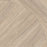 Zen Porcelain Leaf Wood Tile Matte 11