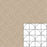 Zen Porcelain Leaf Wood Tile Matte 5