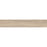 Zen Porcelain Wood Tile Matte 1