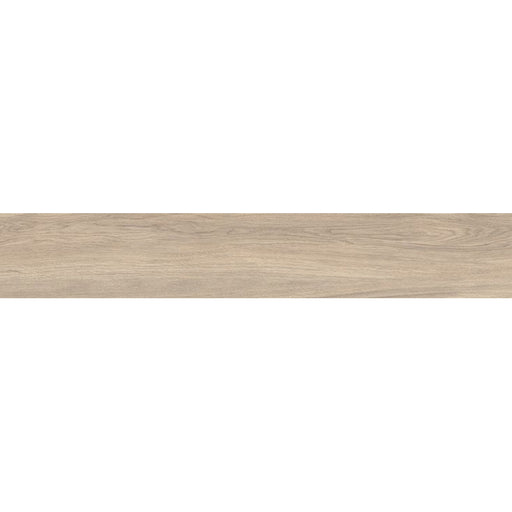 Zen Porcelain Wood Tile Matte 1