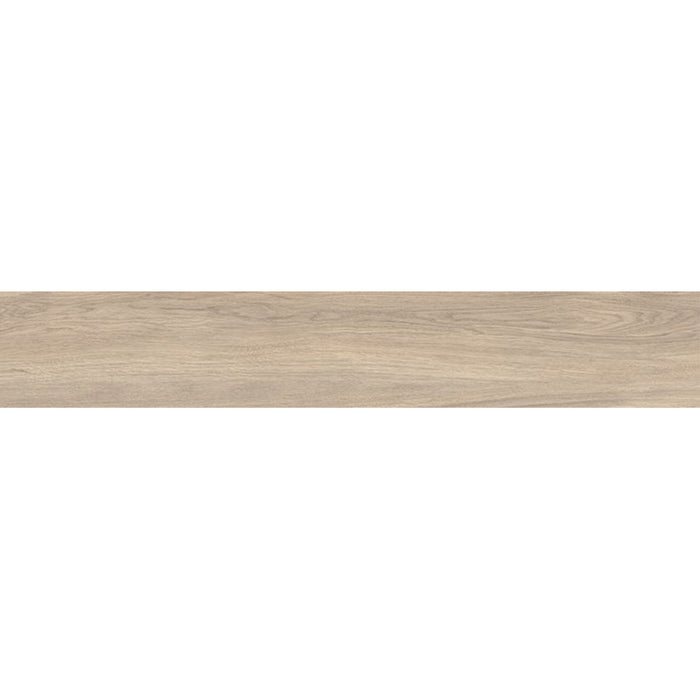 Zen Porcelain Wood Tile Matte 1