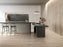 Zen Porcelain Wood Tile Matte 2