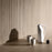 Zen Porcelain Wood Tile Matte 3