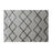 Zoya 45804 Polyester Area Rug - Textured