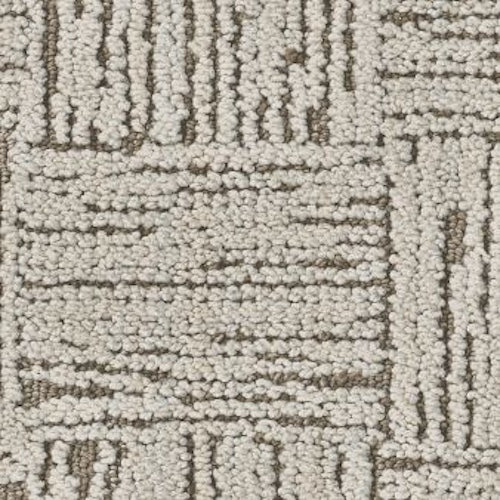 Moderne Fine Linen 00105