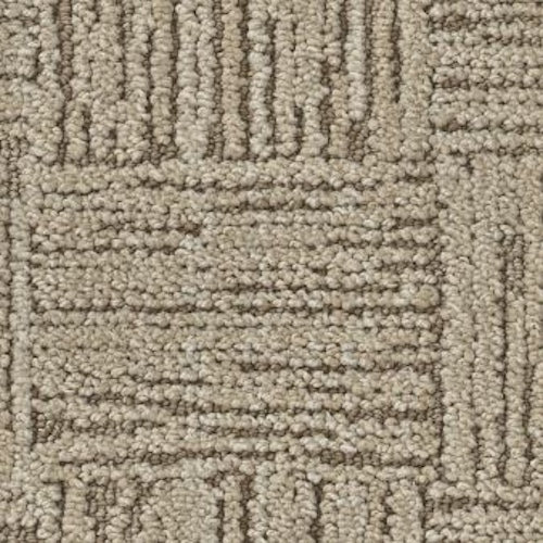 Moderne Aged Parchment 00107