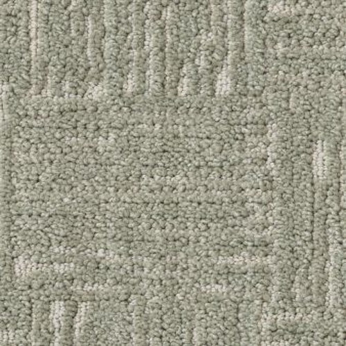 Moderne Mossy Grove 00300