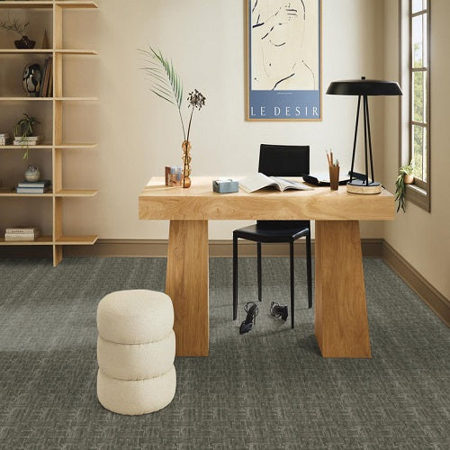 Moderne English Garden Pattern 00301