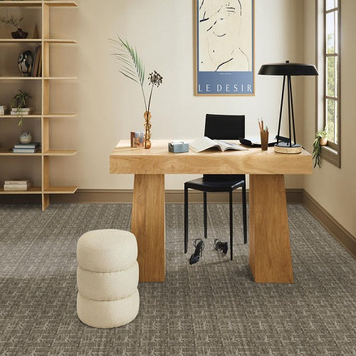 Moderne Breakfast Tea Pattern 00706