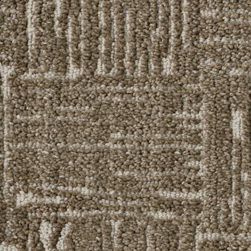 Moderne Breakfast Tea 00706