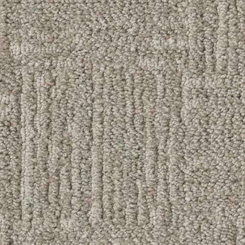 Moderne Ancient Street 00101