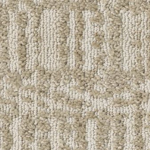 Batique Crystal Chandelier 00100