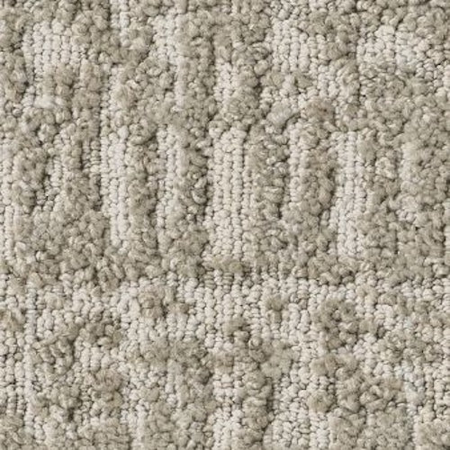 Batique Ancient Street 00101