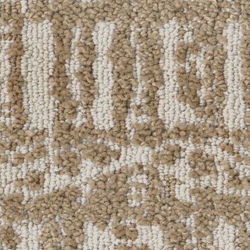 Batique Warm Light 00103