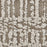 Batique Fine Linen 00105