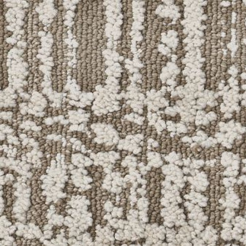 Batique Fine Linen 00105