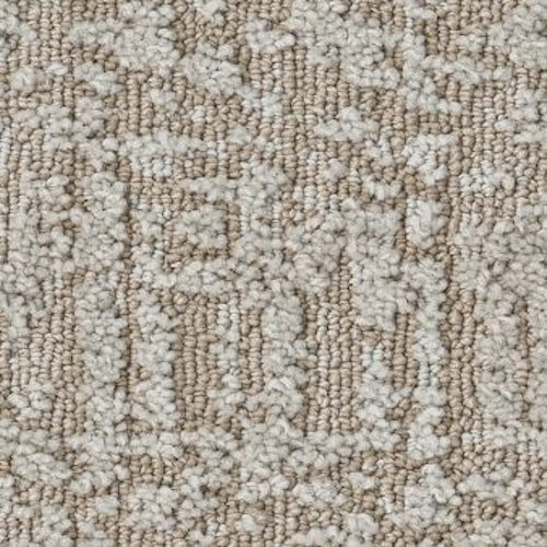 Batique Crushed Pebble 00106