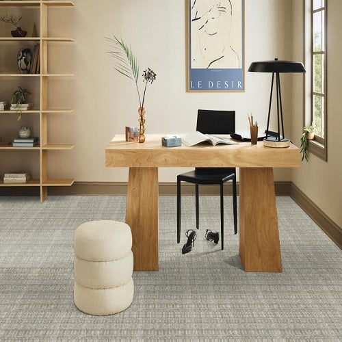 Batique Mossy Grove Pattern 00300