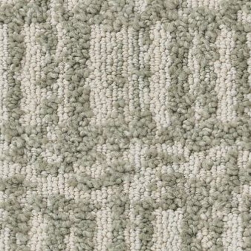 Batique Mossy Grove 00300